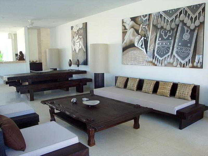 Villa Chocolat Seminyak Kültér fotó