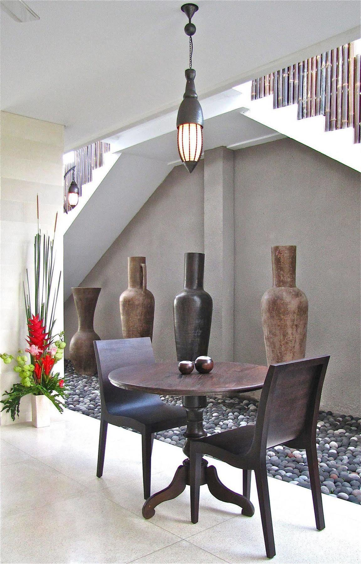 Villa Chocolat Seminyak Kültér fotó