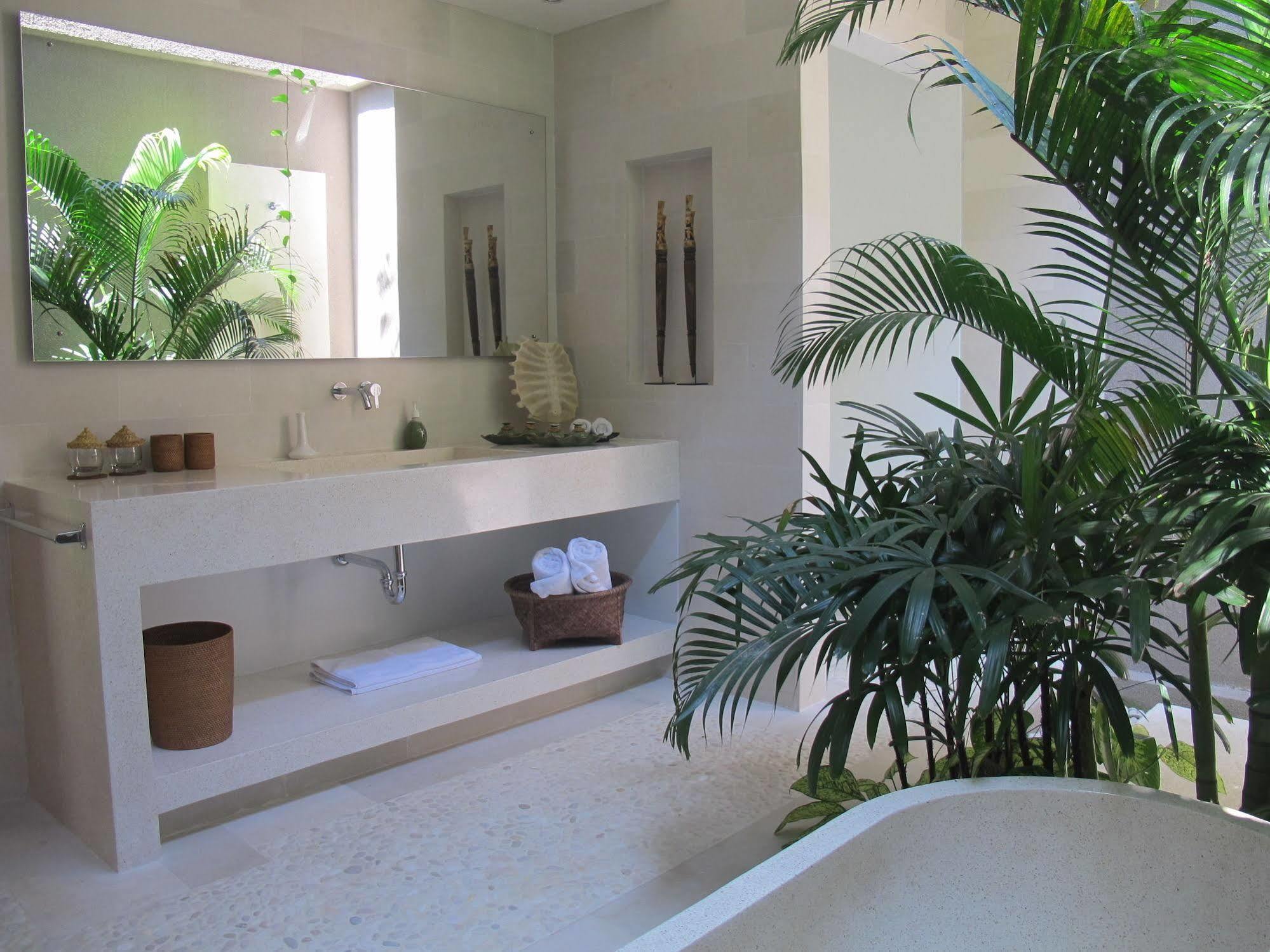 Villa Chocolat Seminyak Kültér fotó